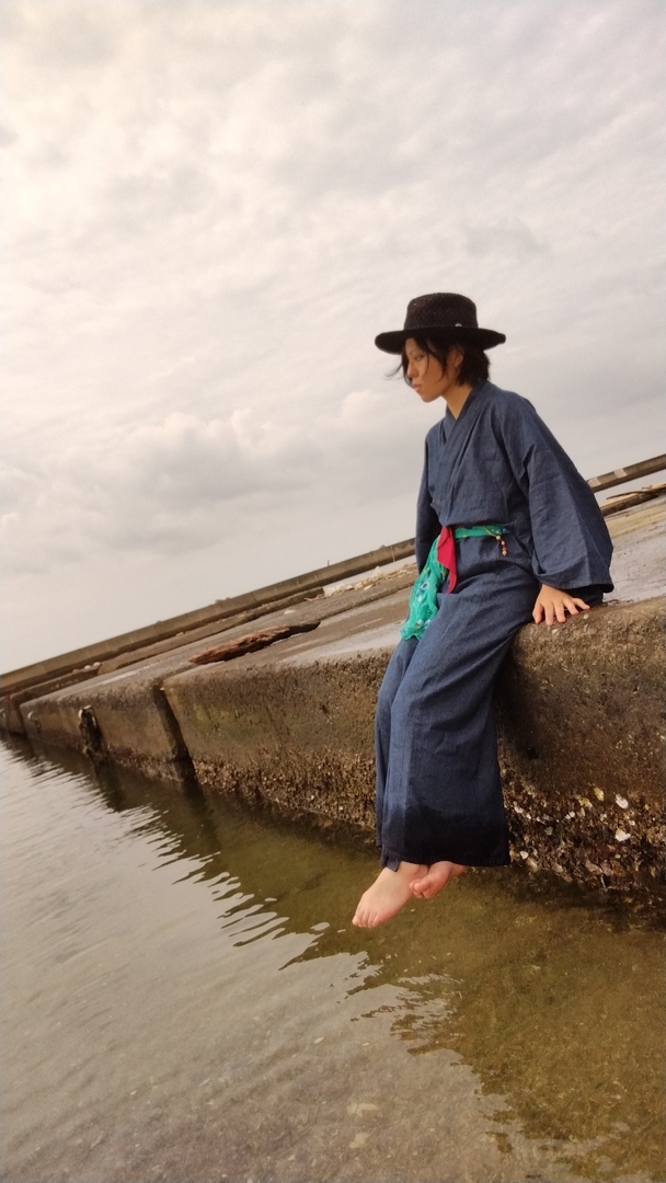 Thumb 9b83f239 4f6c 44e8 a005 b0fde0918518