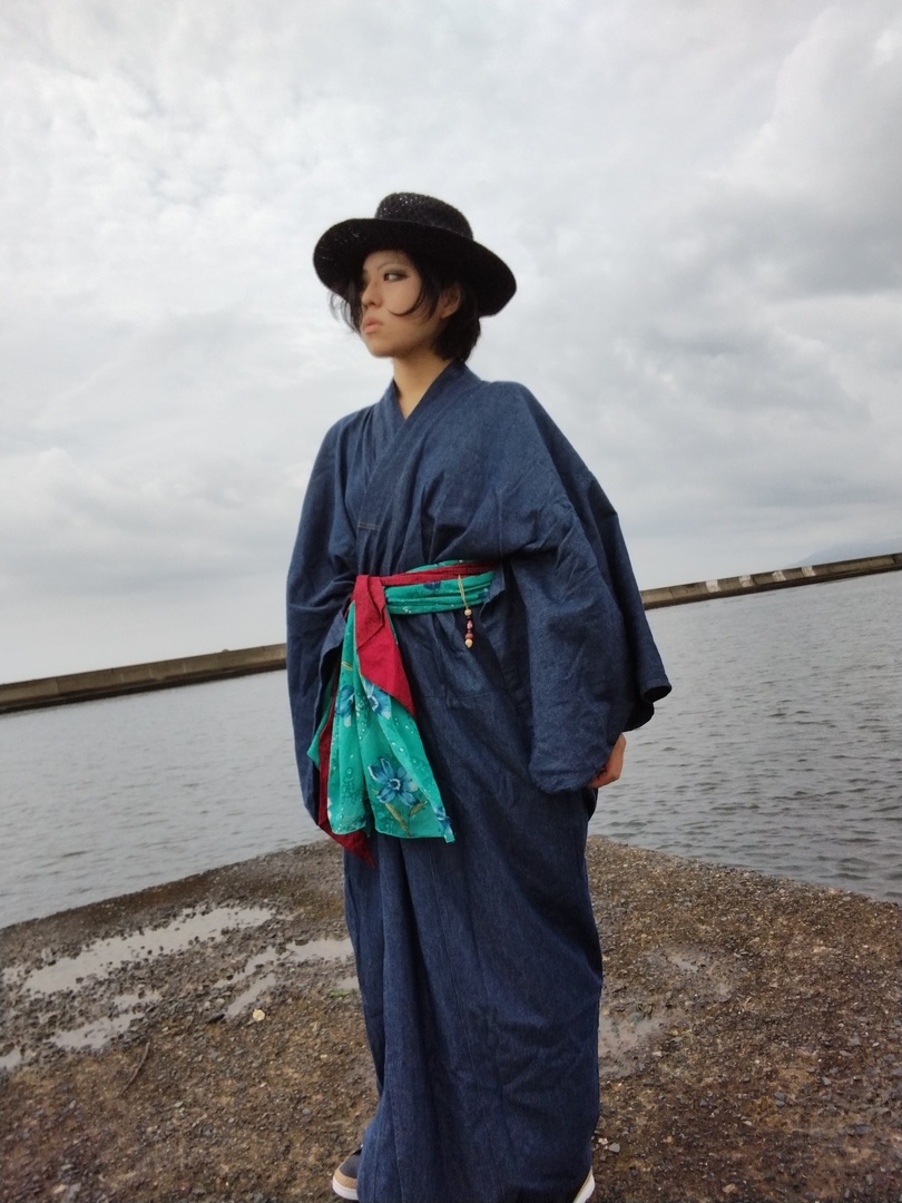 Thumb a9623d01 4de6 48d7 878e b9d931b120b1