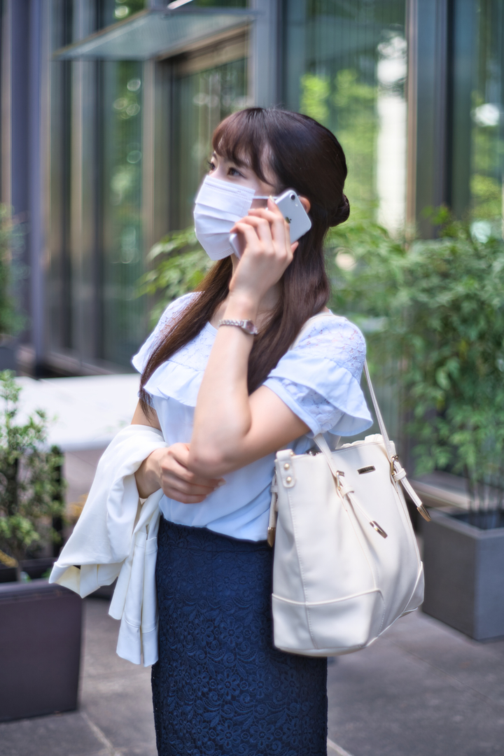 Thumb 7f19994e d9ea 486b a17d 20372e33d4ed