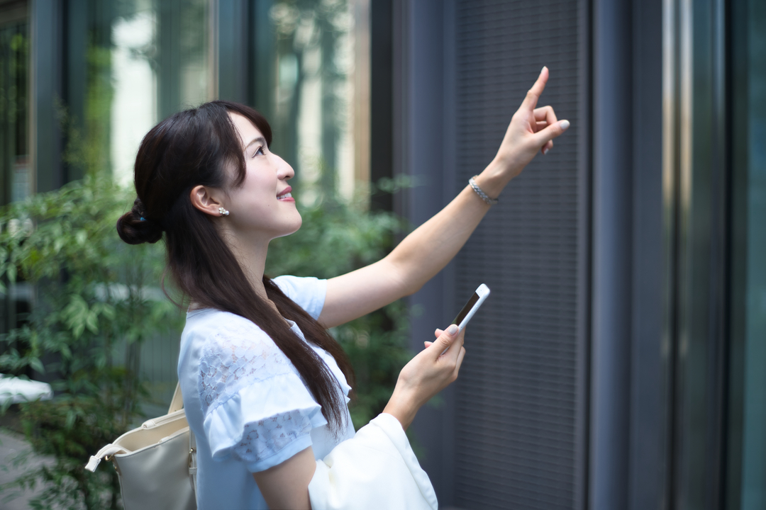 Thumb eae5ea11 4ef7 4db9 8318 abd24f167fc0