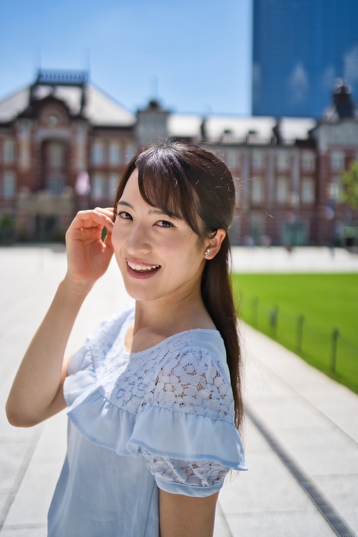 Thumb 20914c44 c002 4575 8e2d cca56c8e6e5a