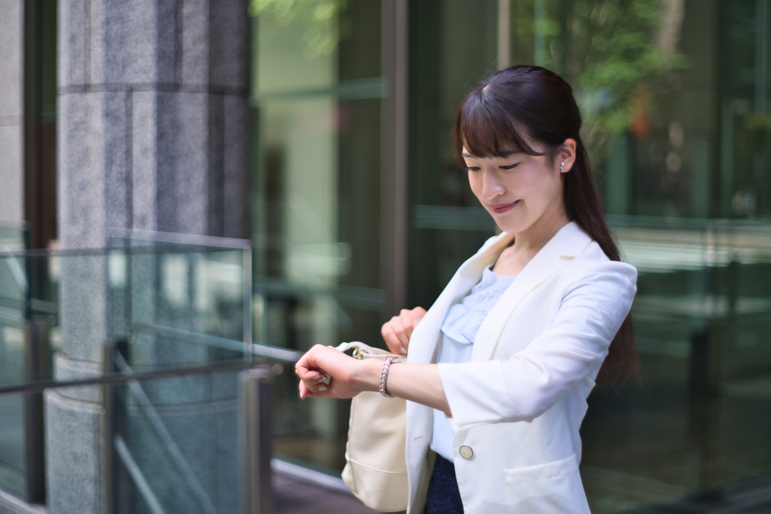 Thumb ce006649 fbd0 474e b8f2 f06724318650