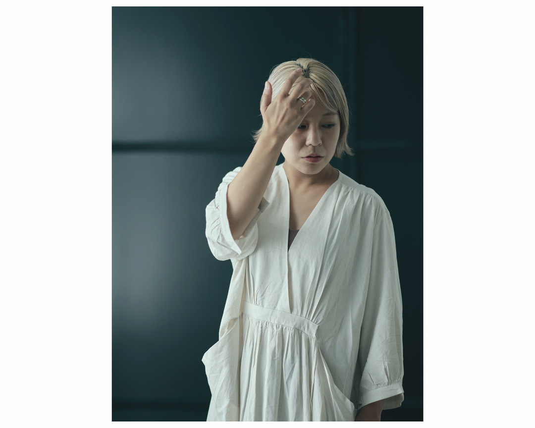 Thumb fc9b5f67 774c 4bda 997b ea4ce4c85f1c