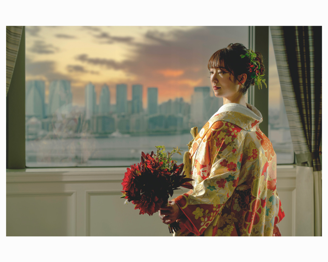 Thumb aad2da7e 8edd 4a46 b656 092f3d3b05f8