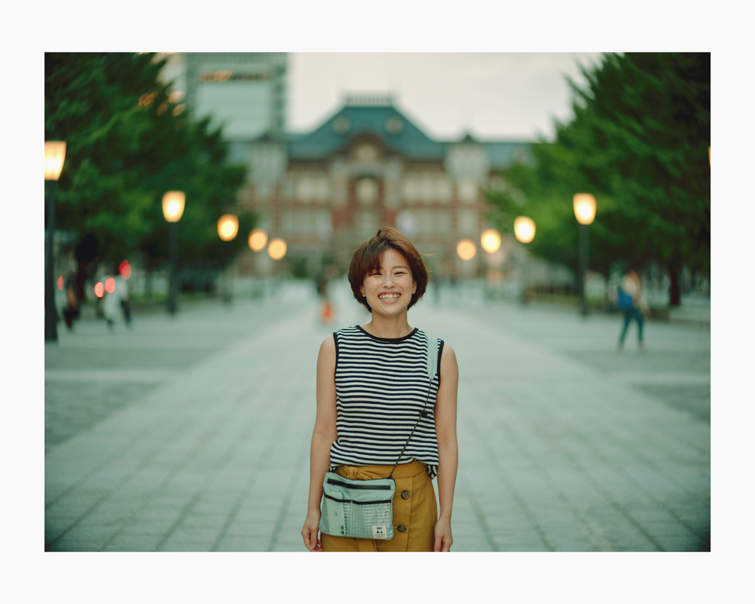 Thumb 79bdc9ae 4993 4b4e b2ff fb22cfa2cfe2