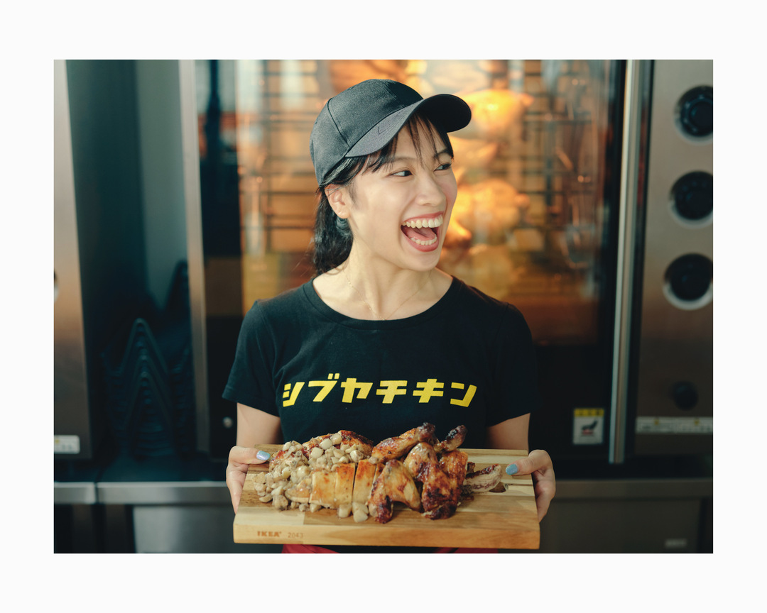 Thumb e74e3af4 0960 47f3 bcfe 53c26d121e0a