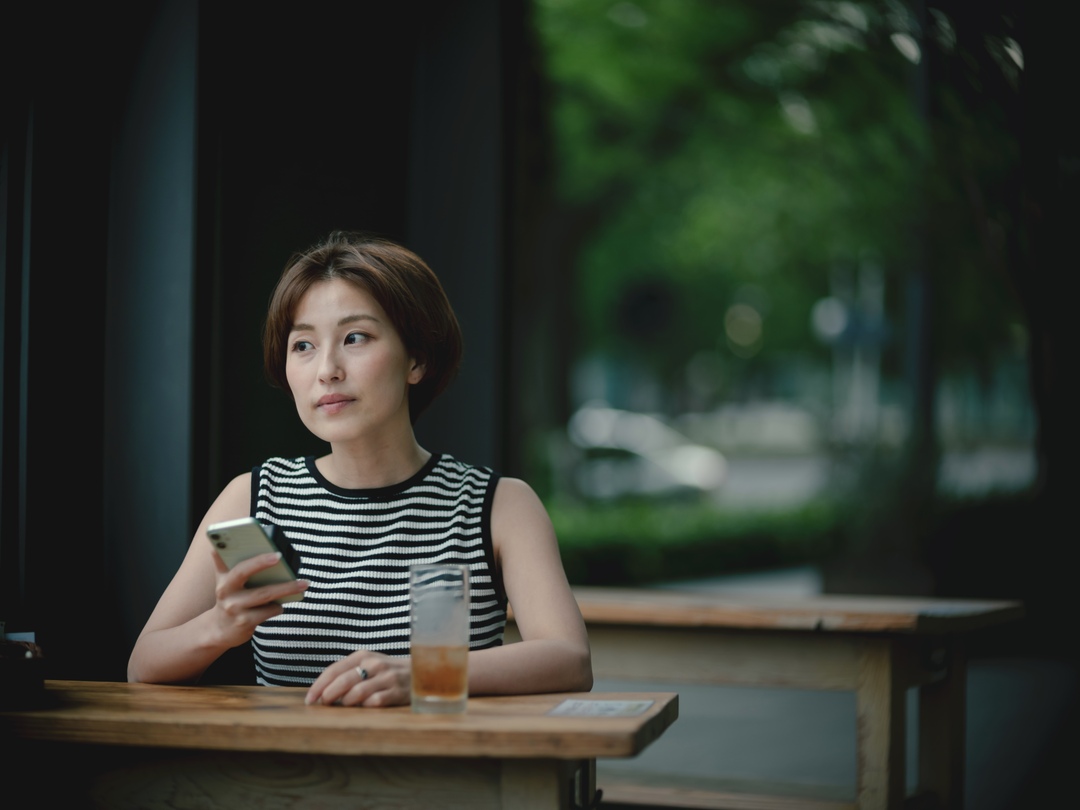 Thumb 26eebe86 6af2 429b 8c0b b5085916478b