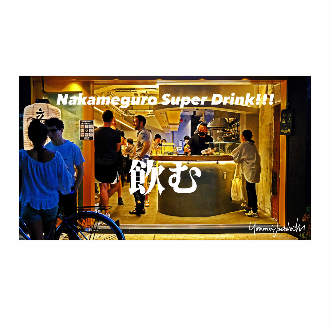 Thumb fd9f1c51 bc2d 46f1 a385 4b4801552994