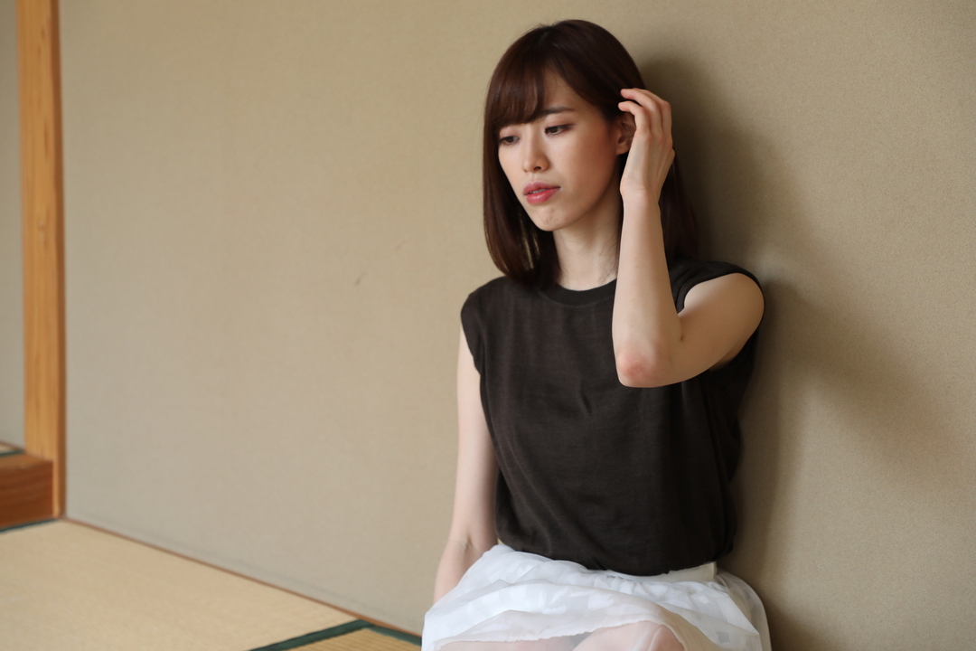 Thumb 73797506 5bf3 445f 868a 4833a4c9456c