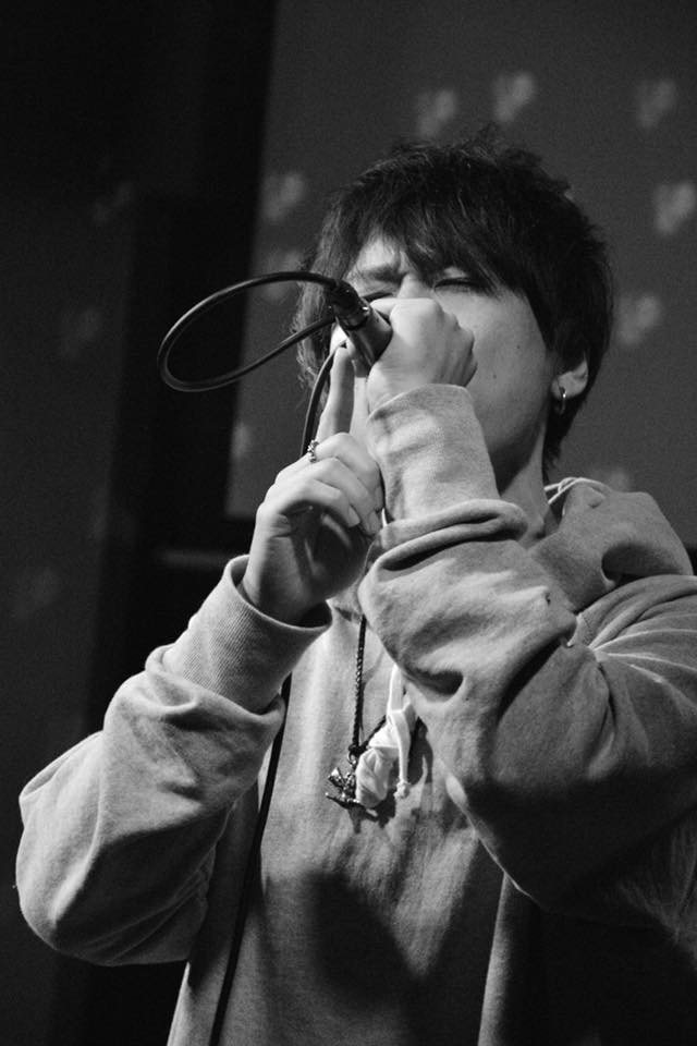 Thumb 0feefbee d616 4f34 8580 7eb8418c6f2c