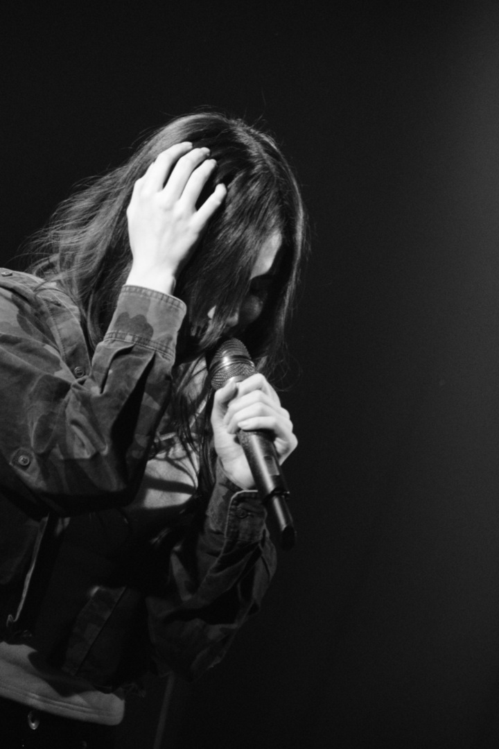 Thumb 231640de 2b9b 4197 9dba 1ef834a7cf28