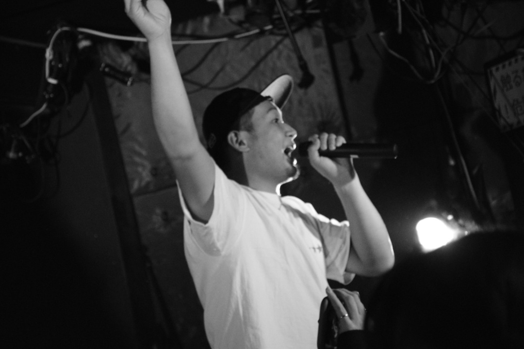 Thumb 3b89e3bf a96a 4368 afce 2fc6ac6f2fe3