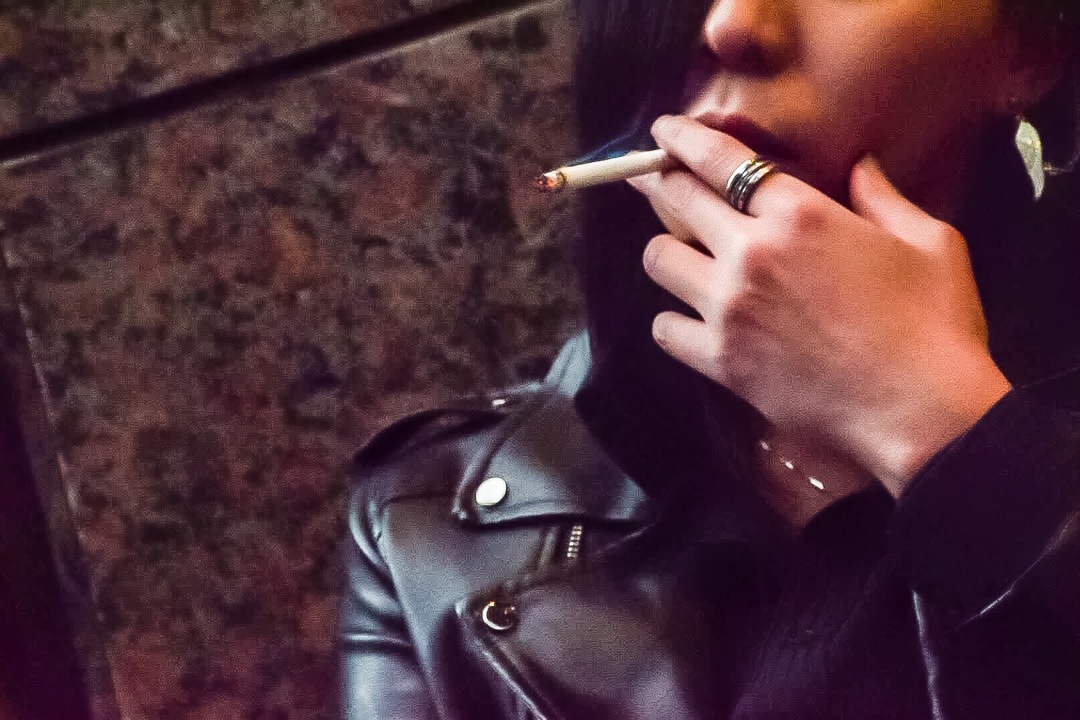 Thumb 56b3f9fa ca1f 4e72 8a38 555a8f03f0f3