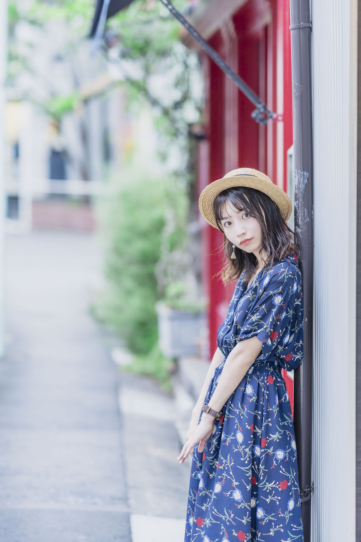 Thumb db529e76 c9a1 488c 8286 4dcba0bfde52