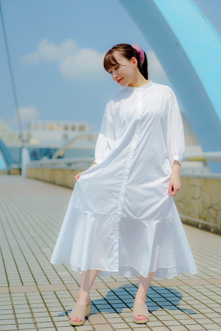 Thumb 925f0689 ef70 49f3 b7ce 3321c831c81f