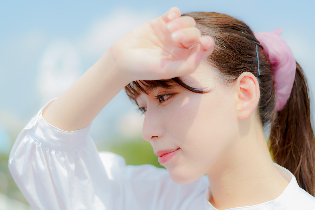 Thumb 986a575a 534c 4ab4 98b5 229f54f0a1a7