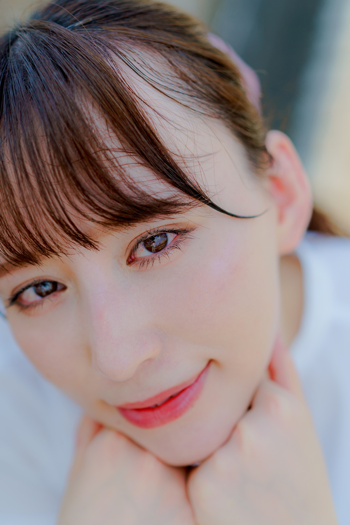 Thumb ebb8a0ec 8f99 4bfe 9a01 416b6ffdbaca