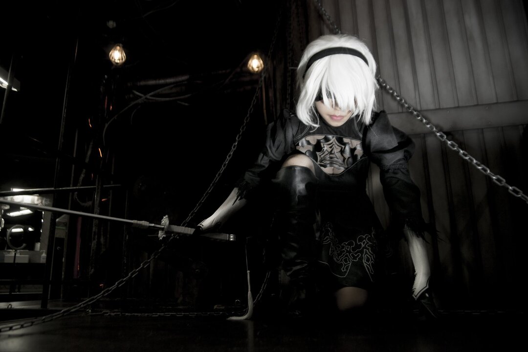 Thumb 2c27bd38 7a3f 4751 aac6 b2633051471c