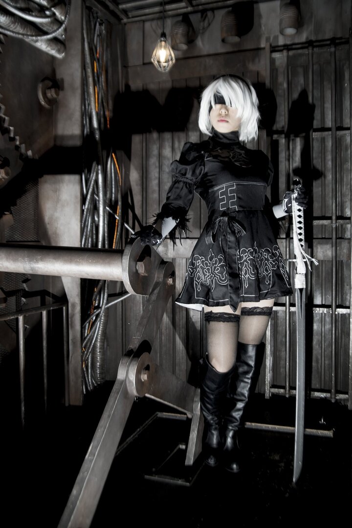 Thumb ded1e9dd dcc2 430d 8783 a9b41fdec7c7