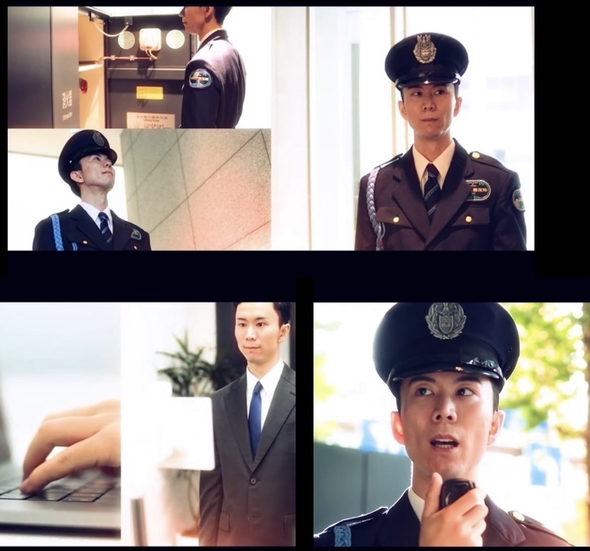 Thumb 48d6614e f5ee 4a79 acb6 b225e96f1a47