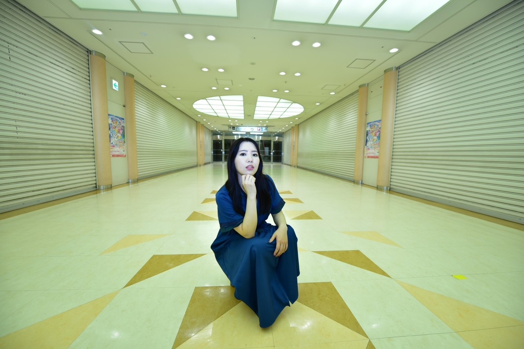 Thumb d1713b8a 4ada 406c 881d a502ee3386e9