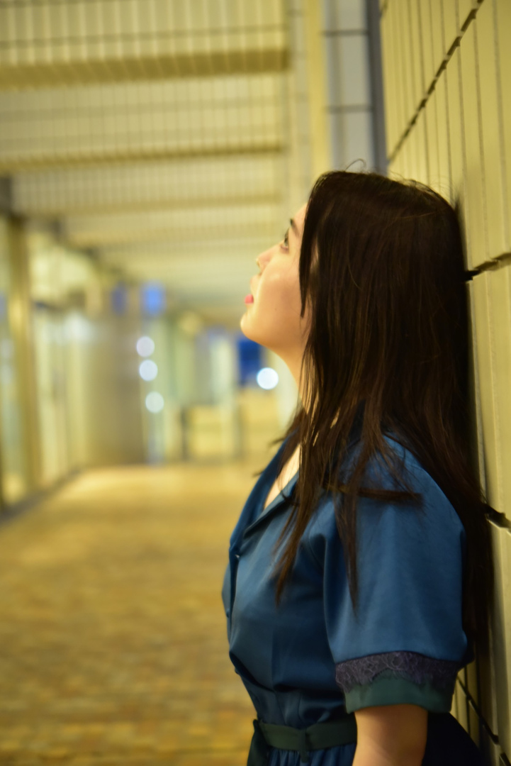 Thumb d8432085 63ce 45cf 98c3 632c67d3390b