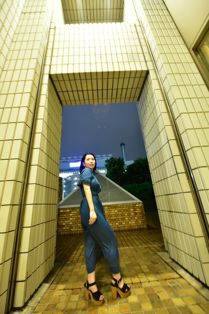 Thumb a8c21f7e 3bae 41d5 8c36 3001f9de1b75