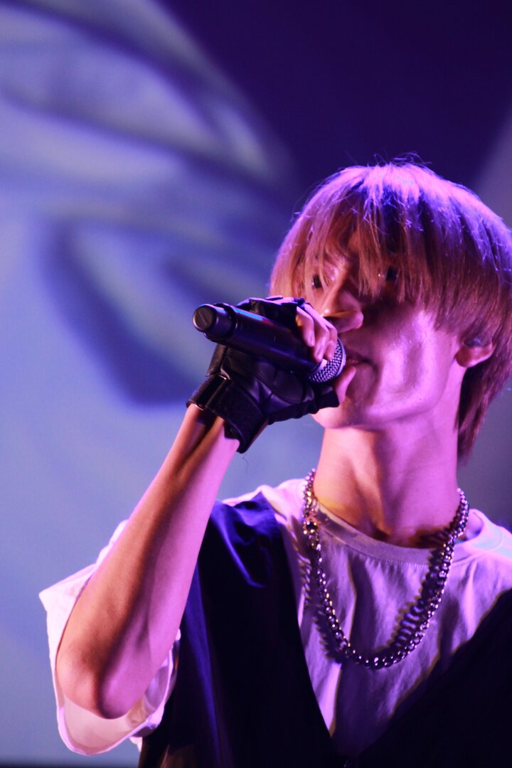 Thumb 4d471e3e 8a8e 41bf 8c87 6be3f3974fb3