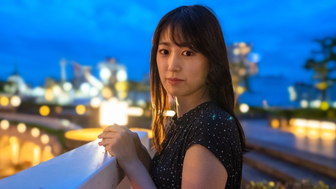 Thumb 9ccb940e d5db 44ed 9ee0 91abd120e80b