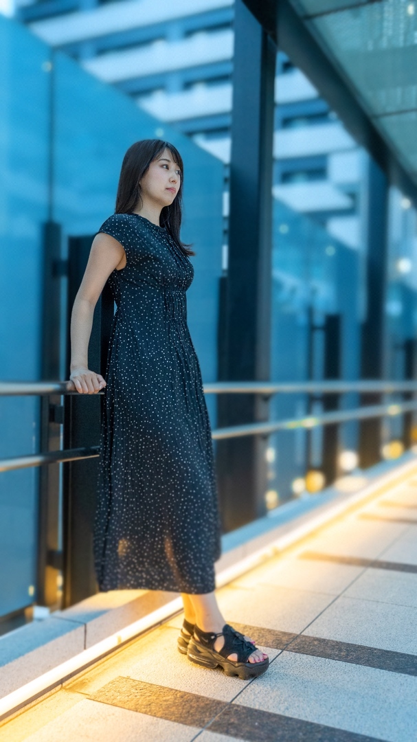 Thumb 54bb2aaf ba5a 49f4 91df 6f91df183788