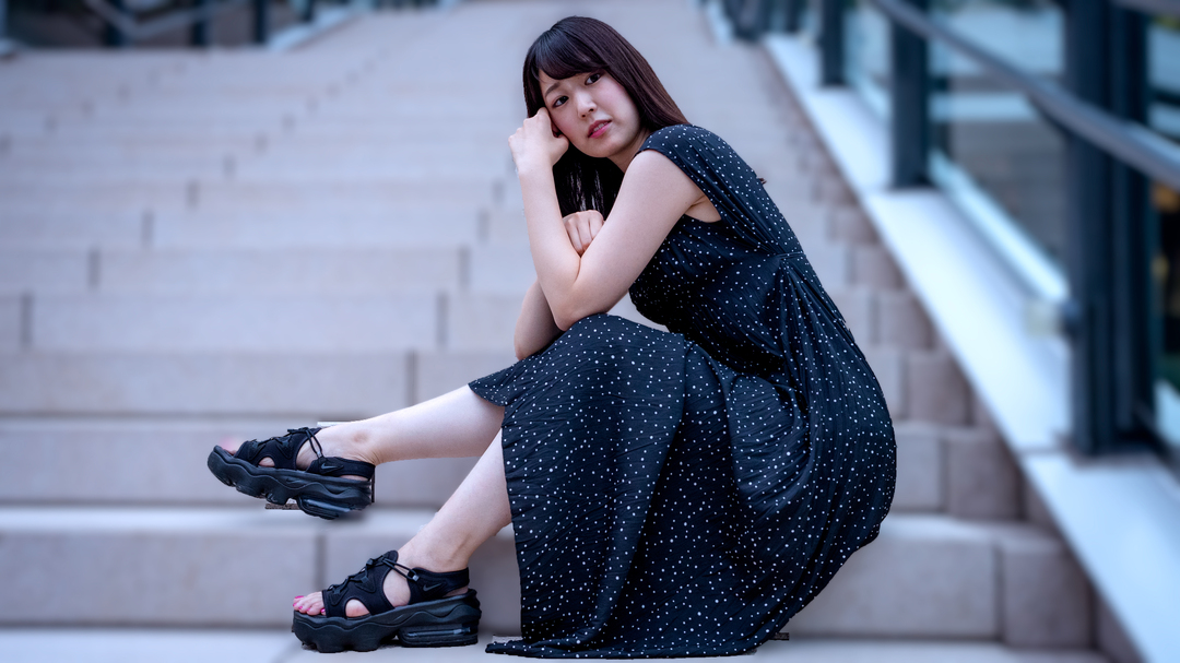 Thumb c38e2c78 7cd3 4830 b46e 7aa6d5c00fbc