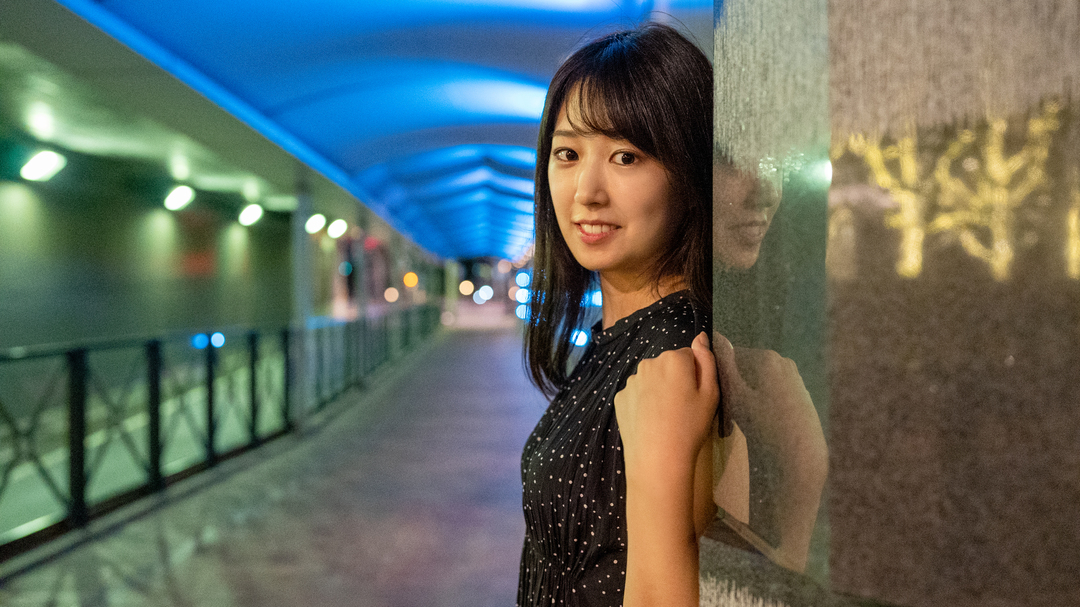 Thumb 3003c460 1a79 47cc 89a4 4b07e061ea9b