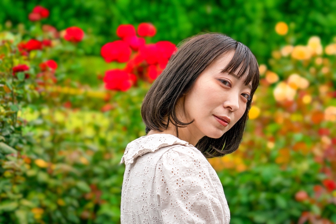 Thumb 7b9149fa 406c 48eb 923d 034298c56623