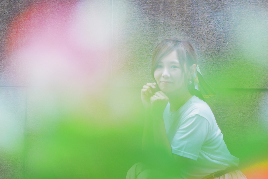 Thumb c8c1b58b 15ed 4915 8e98 9df91b394d42