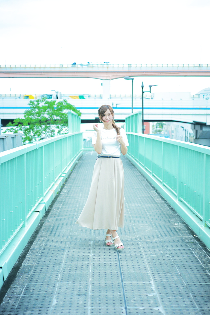 Thumb 4fbdfbbd 30d3 4b6f 8112 88df97345a6f