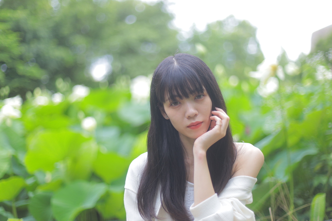 Thumb de9a5903 c54d 4e59 affd 7eddc3f293b5