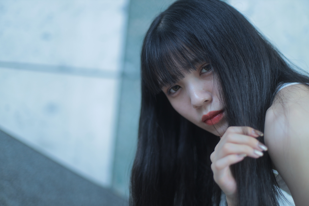 Thumb 81c09b68 3edb 4e73 9d50 ebca52a896fa