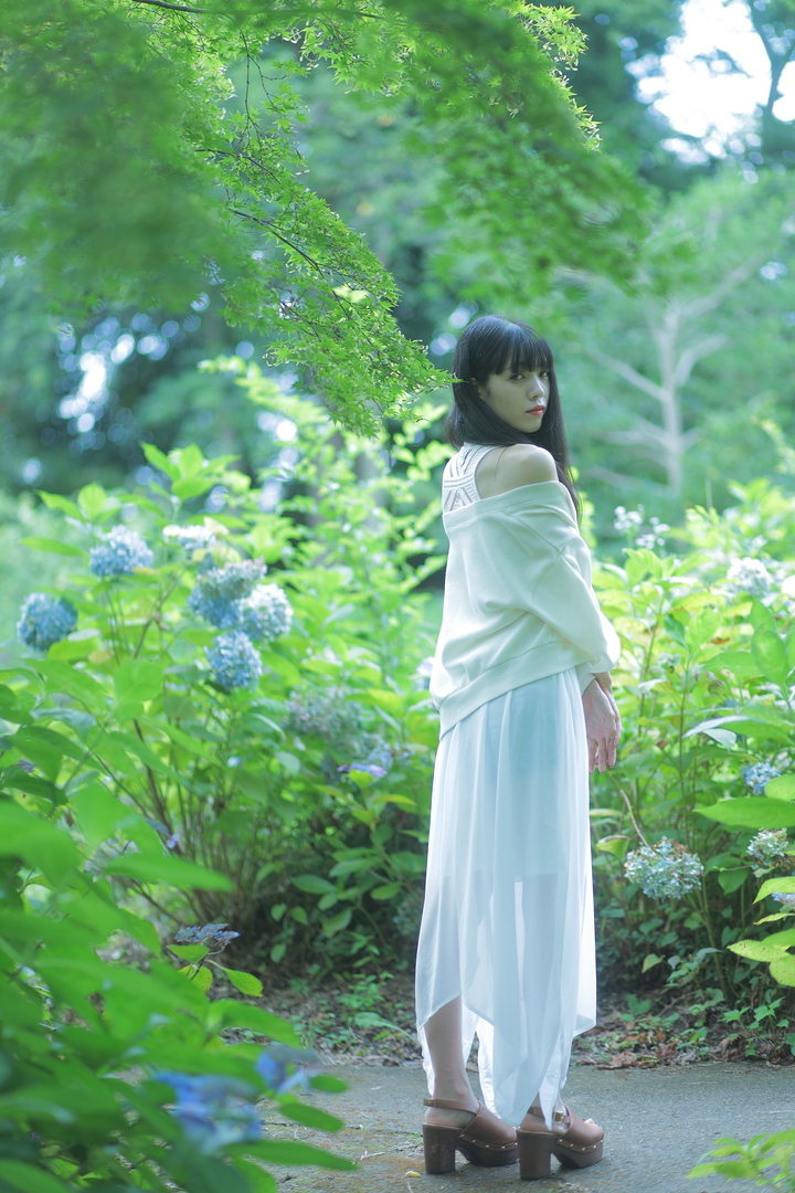 Thumb 47ef6416 572f 4fcc 9bc1 c4f2cf72598b