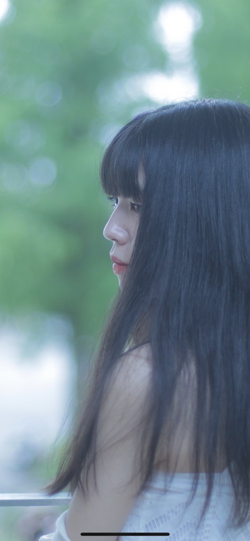 Thumb b5f01584 44a5 48f1 86c6 a029527125ea