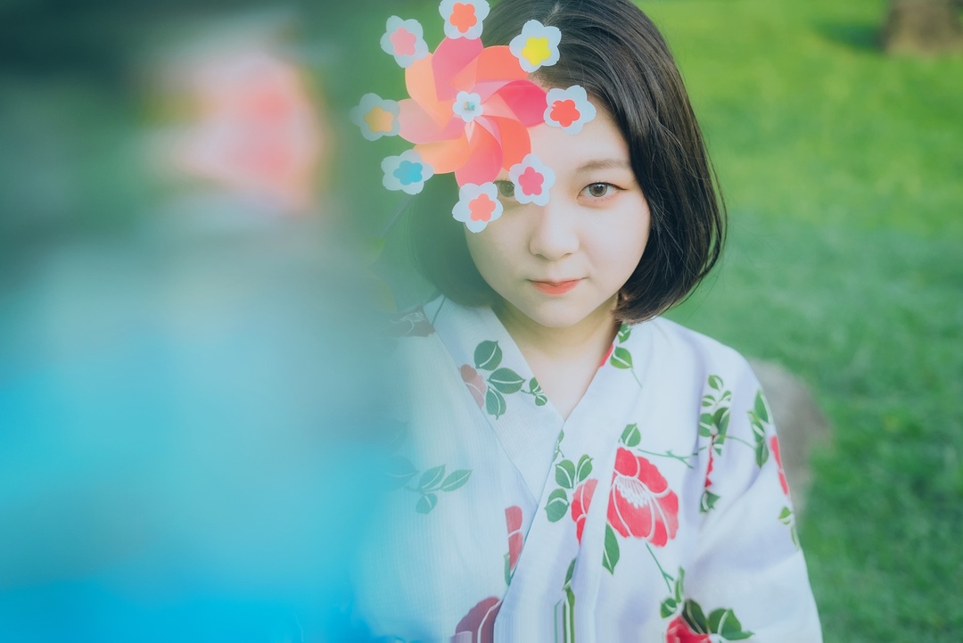 Thumb fb501329 2e0c 4880 a0af 9b2ae3ae04ca