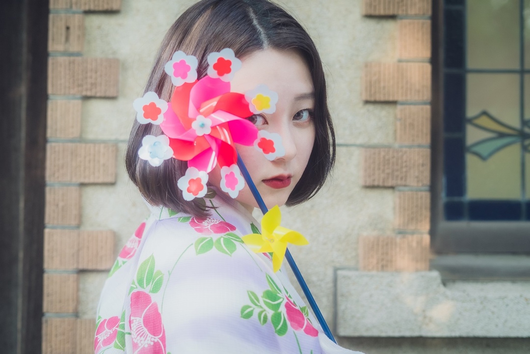 Thumb d22fce0d 6af6 4e3a 872a e8a2fd41417e