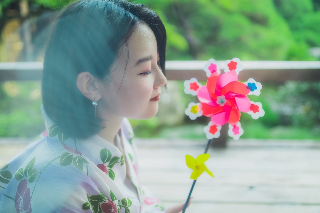 Thumb d88b73d7 58af 4e1d 902e 9206ad77bf60