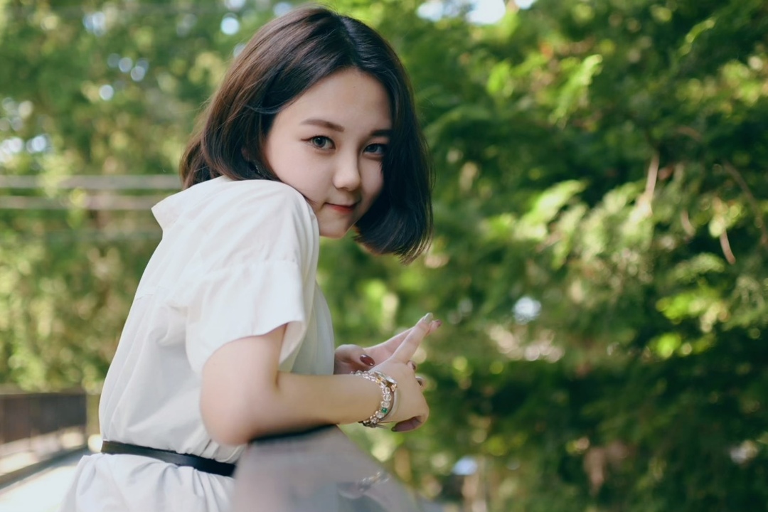 Thumb e6a1bf8d 257e 4661 a604 986ad0ac5563