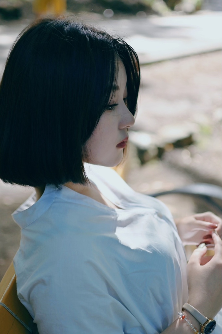 Thumb 5c17376d b546 42bf b9a3 96b85d3a3d6f