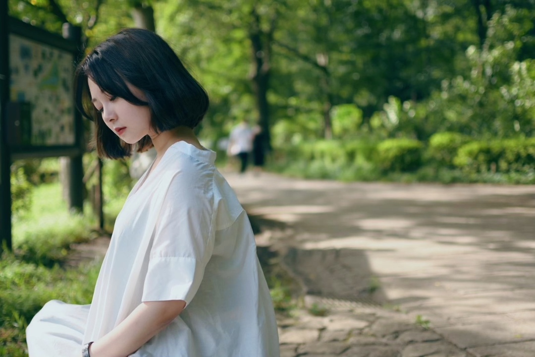 Thumb 072d3764 18bd 44fb af1f 96cd47873438