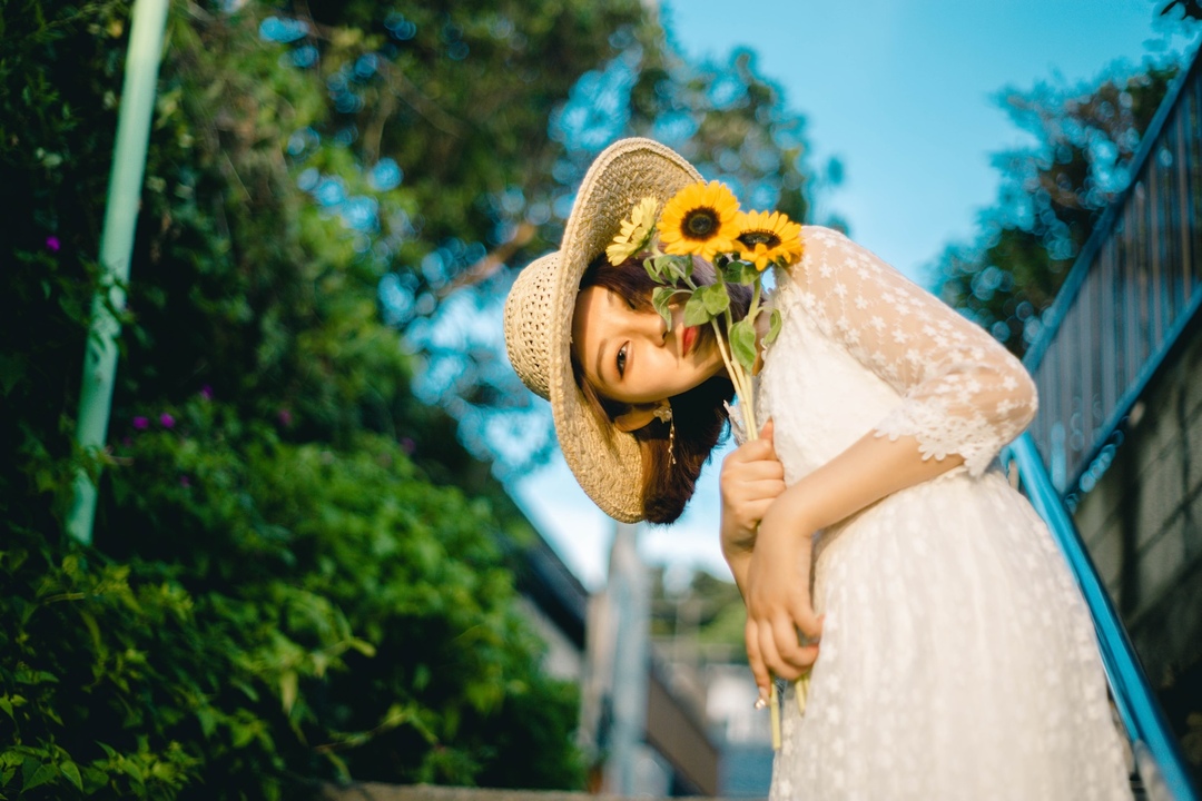 Thumb b2671a92 85d9 40d8 9b6d e815370af082