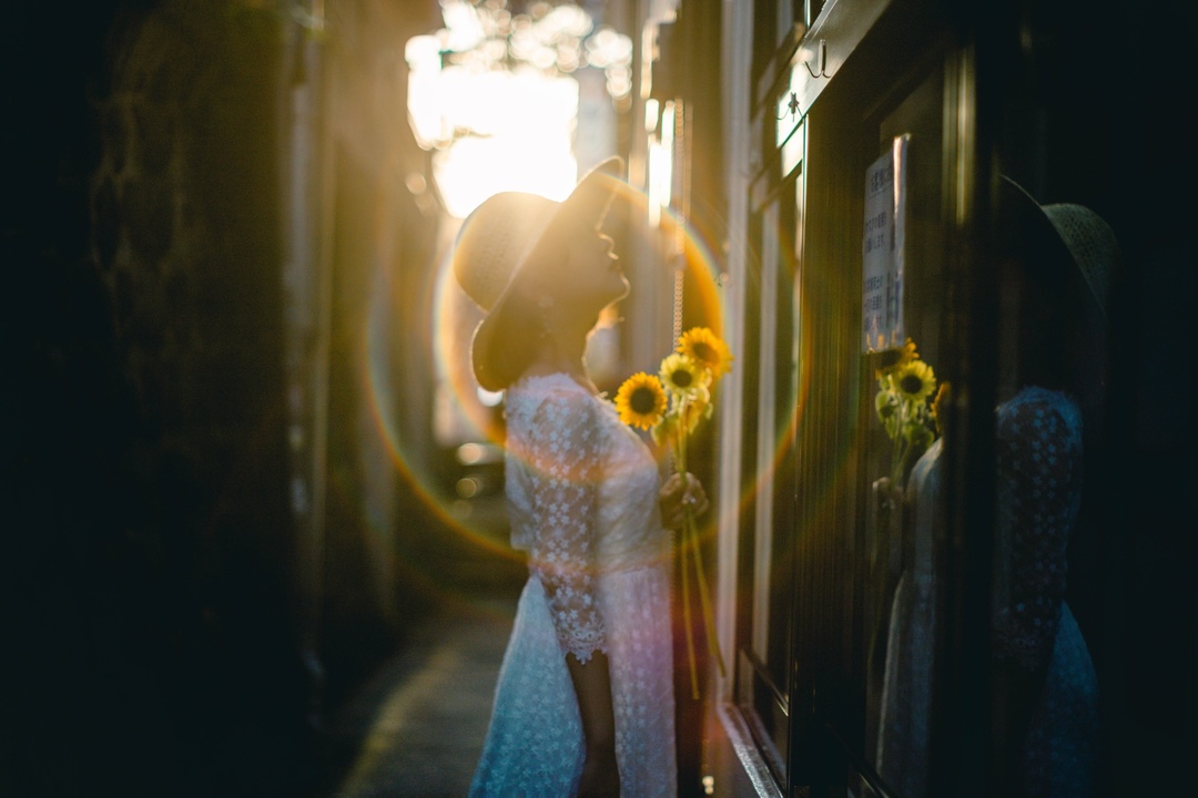 Thumb 14c22568 144a 4025 97d0 4734651daad0