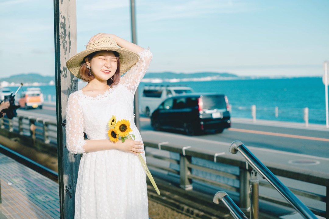 Thumb 75d1b65a 427b 4729 b48e 4beb66d13e63