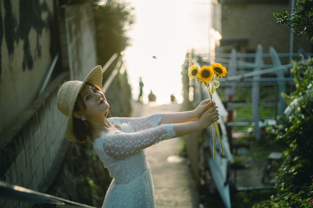 Thumb bee291a0 68fd 419a b860 c7fd8f105ec3