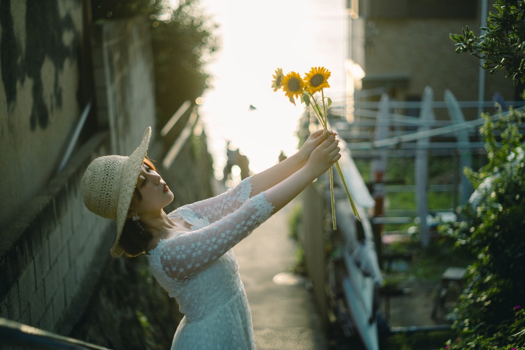 Thumb b3f83239 f9d3 4531 8d63 48be8518da3c